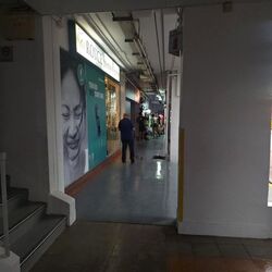 Clementi Avenue 2 (D5), Shop House #622087511